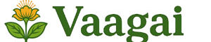 Vaagai Naturals