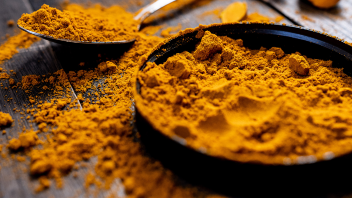 ​மஞ்சள் 