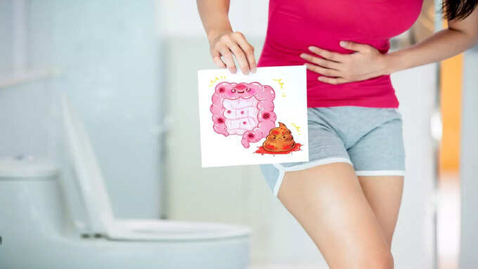 மலச்சிக்கலை போக்கும் சிலிப்பெரி எல்ம்