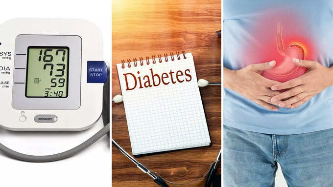 முருங்கை இலை பொடி நன்மைகள்