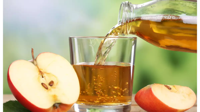 வாய்ப்புண்ணை சரிசெய்யும் ஆப்பிள் சிடார் வினிகர்.( Apple Cider Vinegar For Mouth Ulcer) வாய்ப்புண்ணை சரிசெய்யும் ஆப்பிள் சிடார் வினிகர்.( Apple Cider Vinegar For Mouth Ulcer)