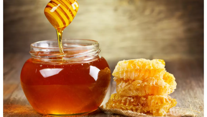 வாய்ப்புண்ணை சரிசெய்யும் தேன் (Honey for Mouth Ulcer) வாய்ப்புண்ணை சரிசெய்யும் தேன் (Honey for Mouth Ulcer)