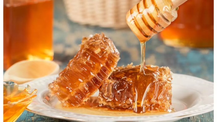 தேன் தேன்