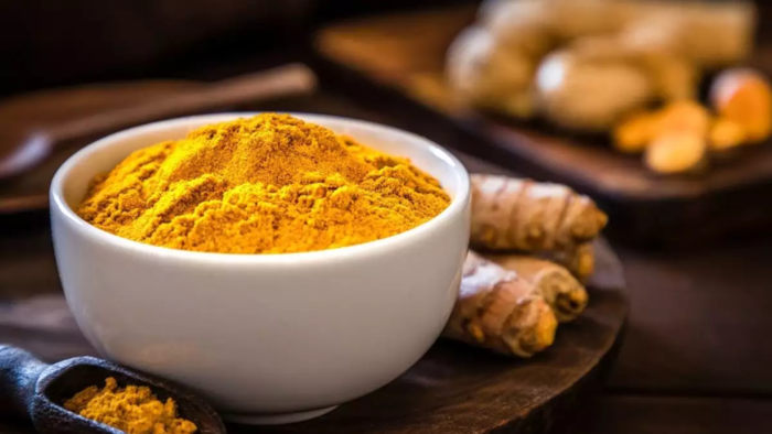 மஞ்சள் மஞ்சள்