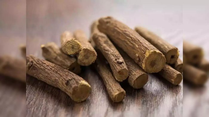 அதிமதுரம் அதிமதுரம்