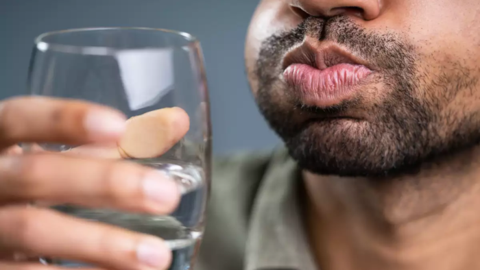 உப்பு நீர் கொப்பளித்தல், உப்பு நீர் கொப்பளித்தல்,