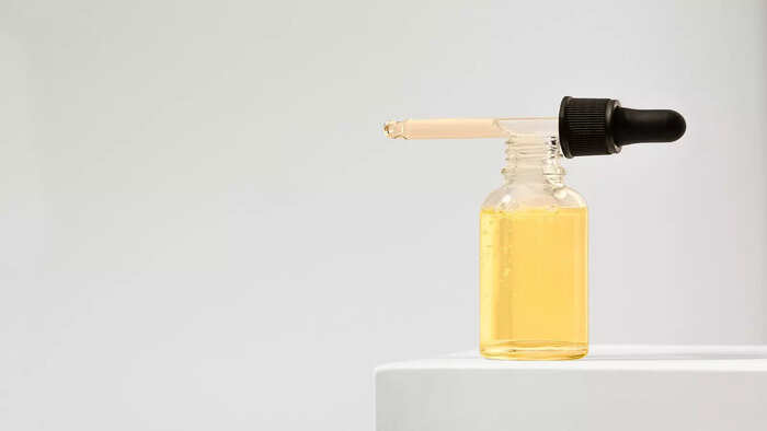 ​முடக்கு வாதத்துக்கு ஆரஞ்சு எண்ணெய்​