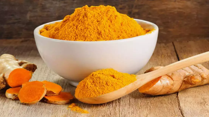 மஞ்சள் மஞ்சள்