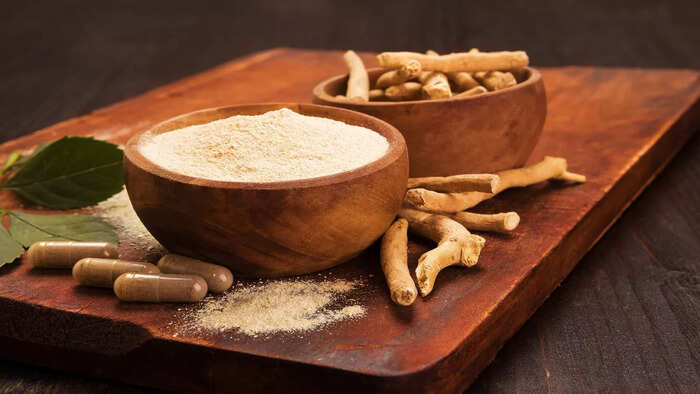 ​ஆண்களின் விறைப்புத்தன்மை நீடிக்க அஸ்வகந்தா​