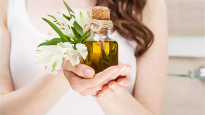 ஆர்கனோ ஆயில் ஆர்கனோ ஆயில்