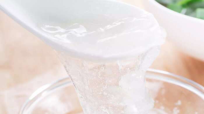 ​ஆசனவாய் அரிப்புக்கு சோற்றுக் கற்றாழை​