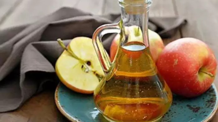 ஆப்பிள் சிடார் வினிகர் ஆப்பிள் சிடார் வினிகர்